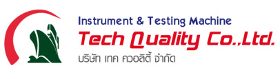 บริษัท เทค ควอลิตี้ จำกัด